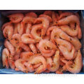 frozen cooked vannamei shrimp